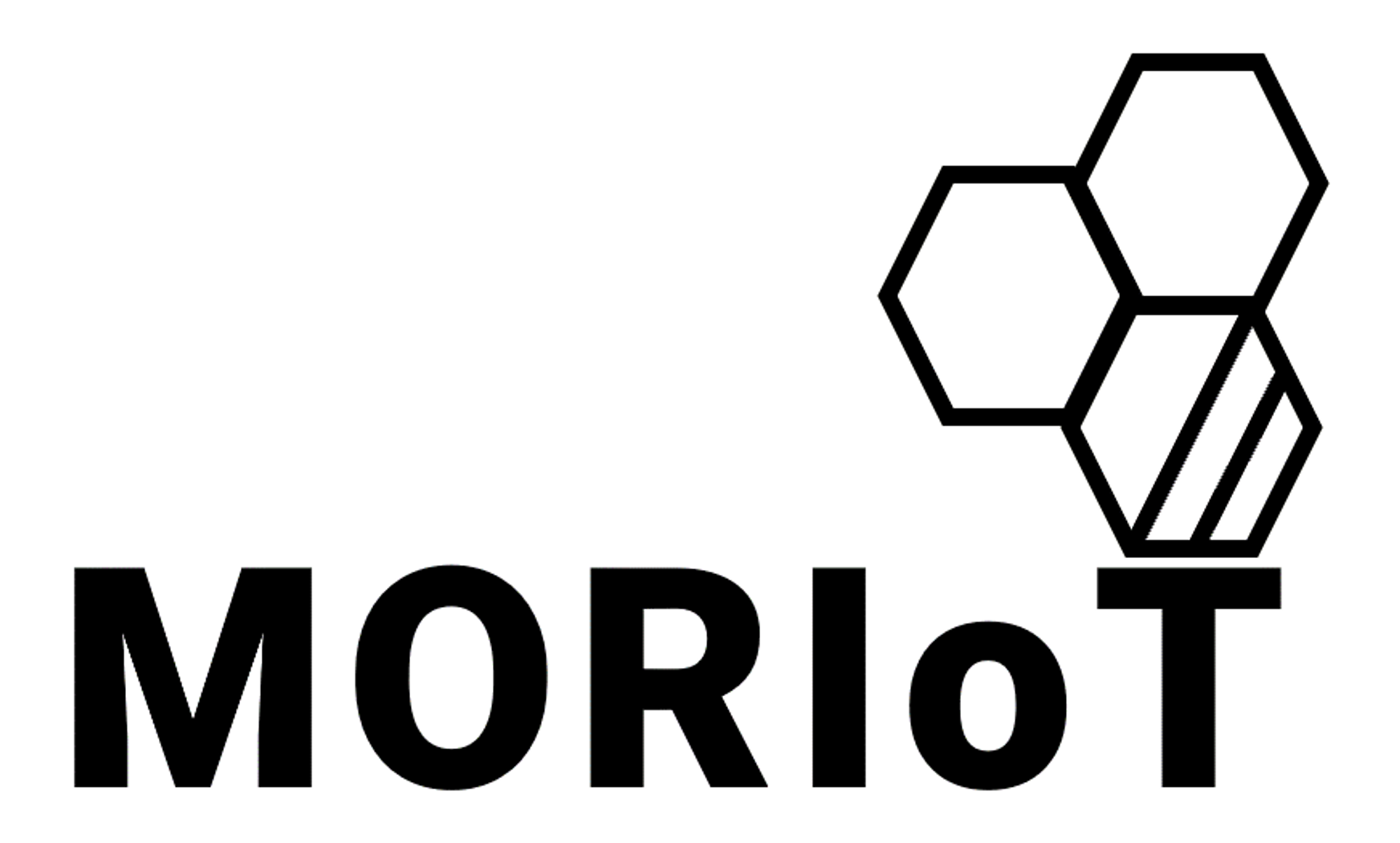 MORIoTプロジェクトをリリース！　MORI（森）×IoT で地域問題解決を目指す | 学科TOPICS ｜コミュニケーション学科｜仁愛大学